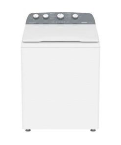 Lavadora Automática Whirlpool 20 Kilos