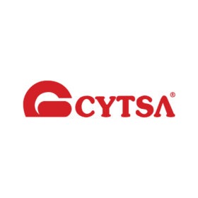 CYTSA