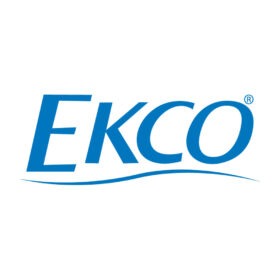 EKCO