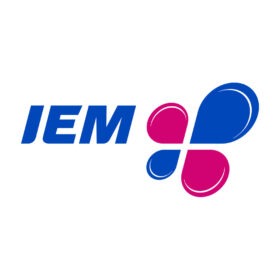 IEM