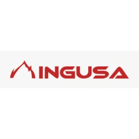 INGUSA