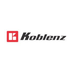 KOBLENZ