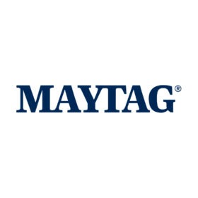 MAYTAG