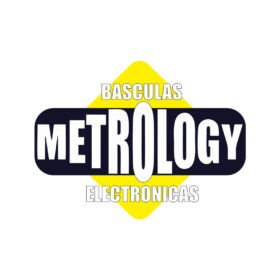 METROLOGY