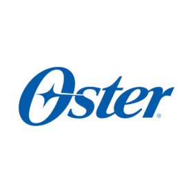 OSTER