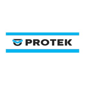 PROTEK