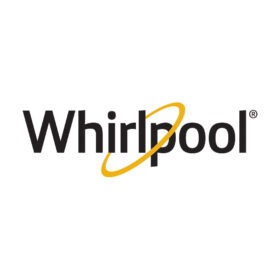 WHIRLPOOL (1)