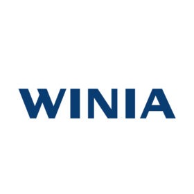 WINIA