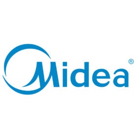 midea