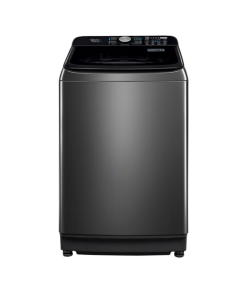 LAVADORA AUTOMATICA MIDEA 18 KILOS