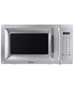 HORNO DE MICROONDAS MIDEA.7 PIES CUBICOS