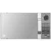 HORNO DE MICROONDAS GE 1.1 PIES