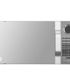 HORNO DE MICROONDAS GE 1.1 PIES