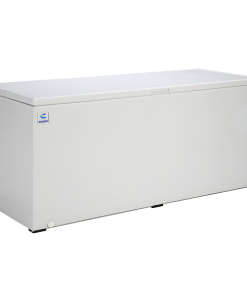 CONSERVADOR DE CONGELADOS CRIOTEC, 25 PIES