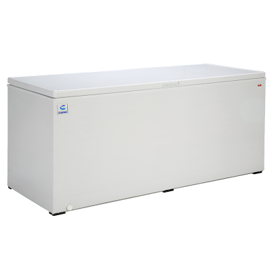 CONSERVADOR DE CONGELADOS CRIOTEC, 25 PIES