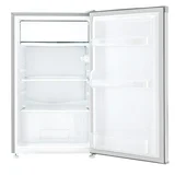 Alternative view of FRIGOBAR MABE 4 PIES,  BLANCO